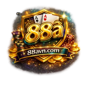 Bước 3: Chọn Game Và Bắt Đầu Chơi