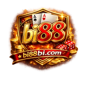 Hỗ trợ khách hàng 24/7 tại 98win Game Bài