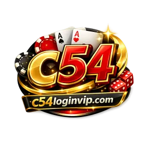Hướng dẫn nạp rút tiền 98win game bài