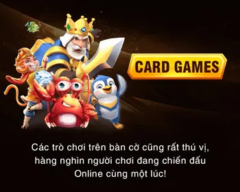 An toàn và bảo mật 98win game bài