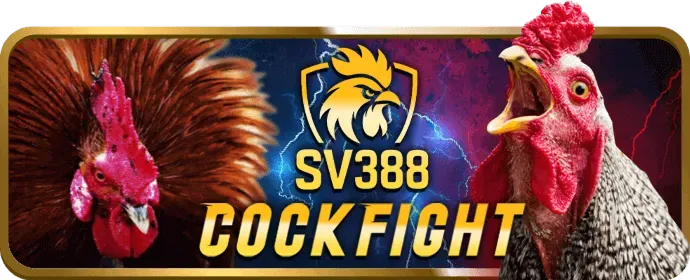 Trò chơi Poker tại 98win Game Bài
