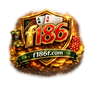 Ứng dụng di động 98win game bài