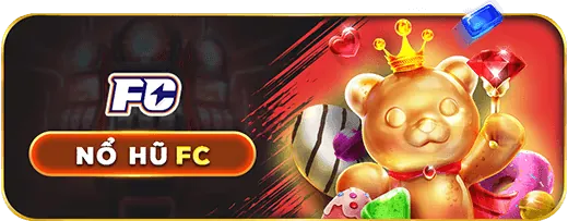 Kho game đa dạng tại 98win game bài
