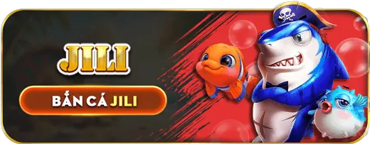 Trò chơi Slot Game