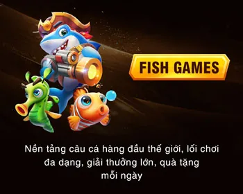 Giải Thưởng Hấp Dẫn