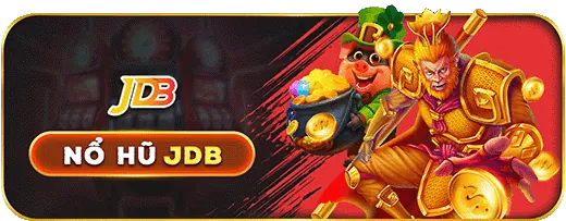 Thưởng Nạp Lại Hàng Ngày tại 98win Game Bài