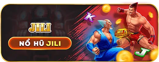 Hoàn Trả Casino Hàng Tuần tại 98win Game Bài
