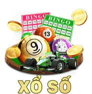 Mẹo chơi game 98win game bài