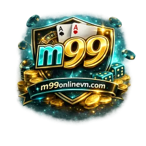 Hoàn trả thể thao 98win game bài