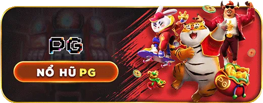 Cá cược Esport 98win game bài
