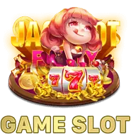Hỗ trợ khách hàng 98win game bài