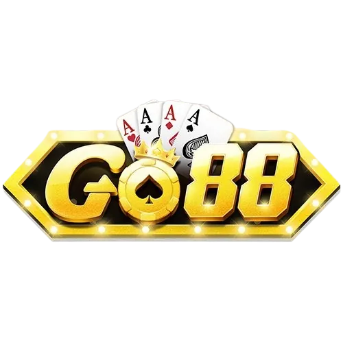 98win game bài