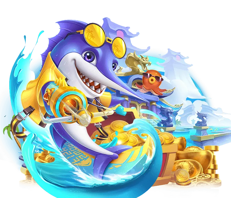 Chương trình VIP độc quyền 98win game bài