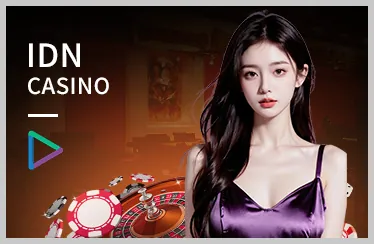 Chiến lược và mẹo chơi Nổ Hũ