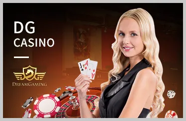 Vòng quay may mắn miễn phí 98win game bài