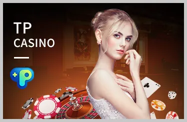 Thưởng nạp lại 98win game bài