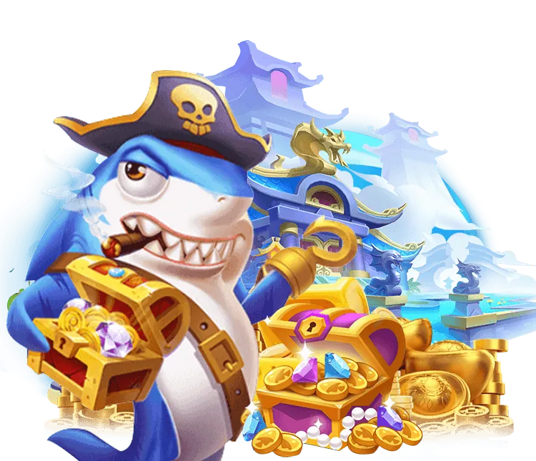 Khuyến mãi đặc biệt theo dịp tại 98win game bài