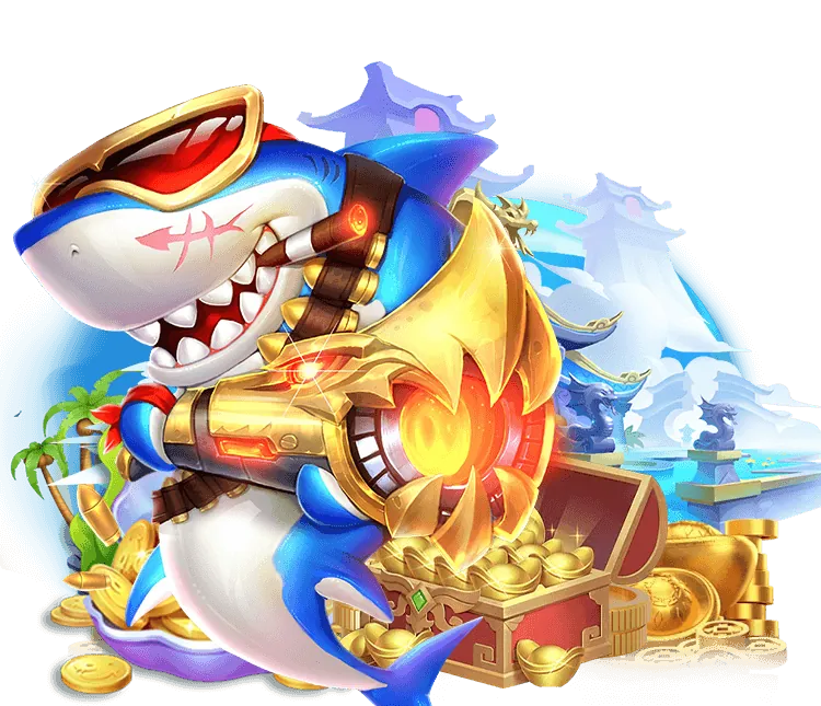 Truy cập trang chủ 98win game bài để đăng ký