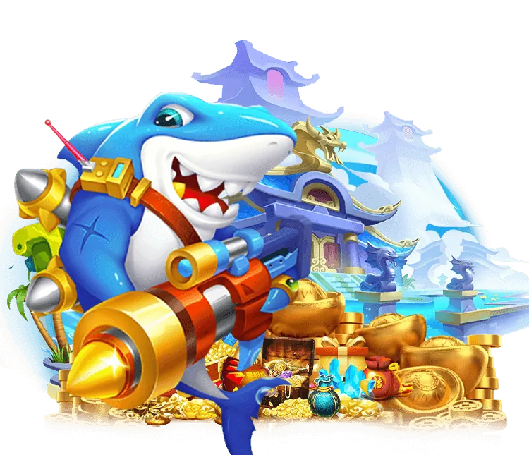 Đa dạng thể loại Slot game tại 98win