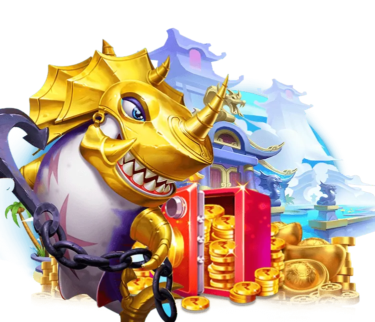Khuyến mãi chào mừng thành viên mới 98win game bài