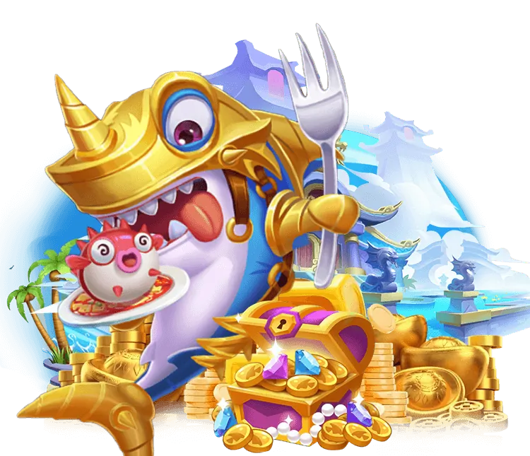 Giao diện cá cược đá gà trực tuyến tại 98win
