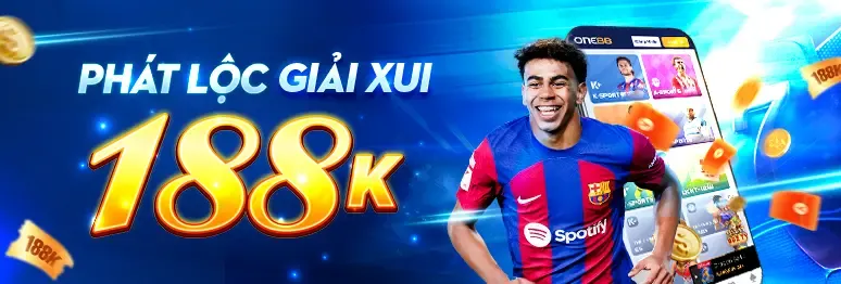 Thưởng chào mừng khi đăng ký 98win game bài