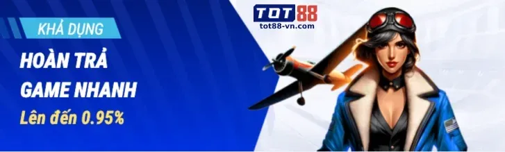 Sự Kiện Săn Boss