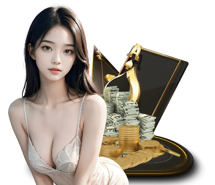 Game Bắn Cá Thợ Săn Cá Mập
