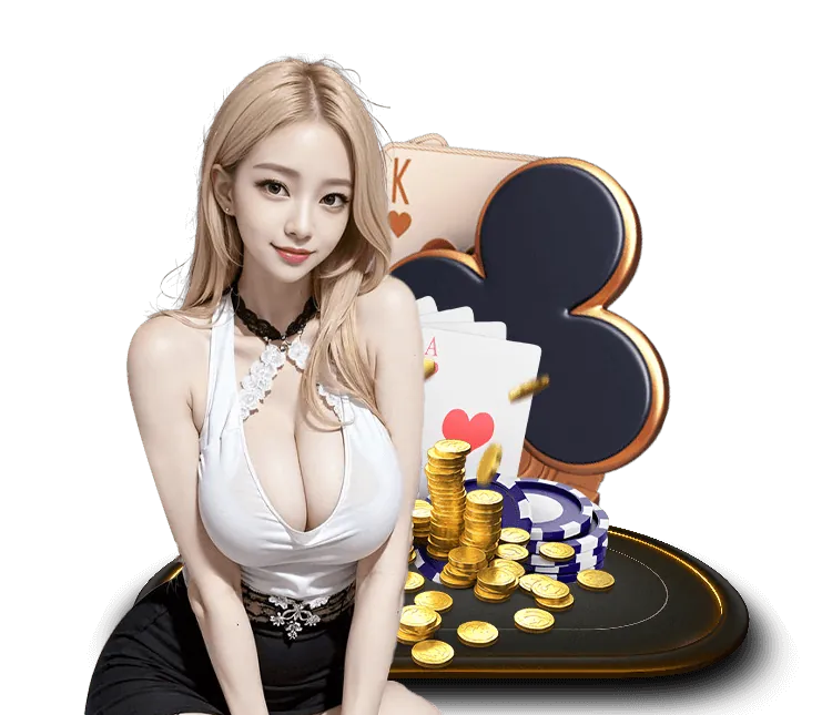 Hướng dẫn tham gia chương trình VIP 98win game bài