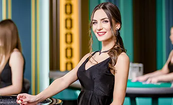 Casino Trực Tuyến tại 98win game bài