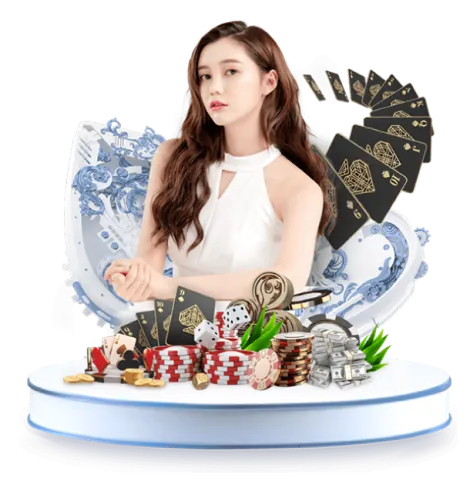 Trò chơi Sic Bo tại 98win Game Bài