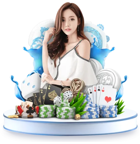 Ưu đãi đăng ký độc quyền tại 98win game bài