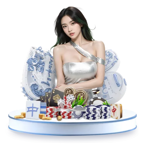 Mã QR tải ứng dụng 98win Game Bài iOS