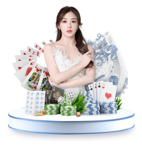 Trò chơi Blackjack tại 98win Game Bài